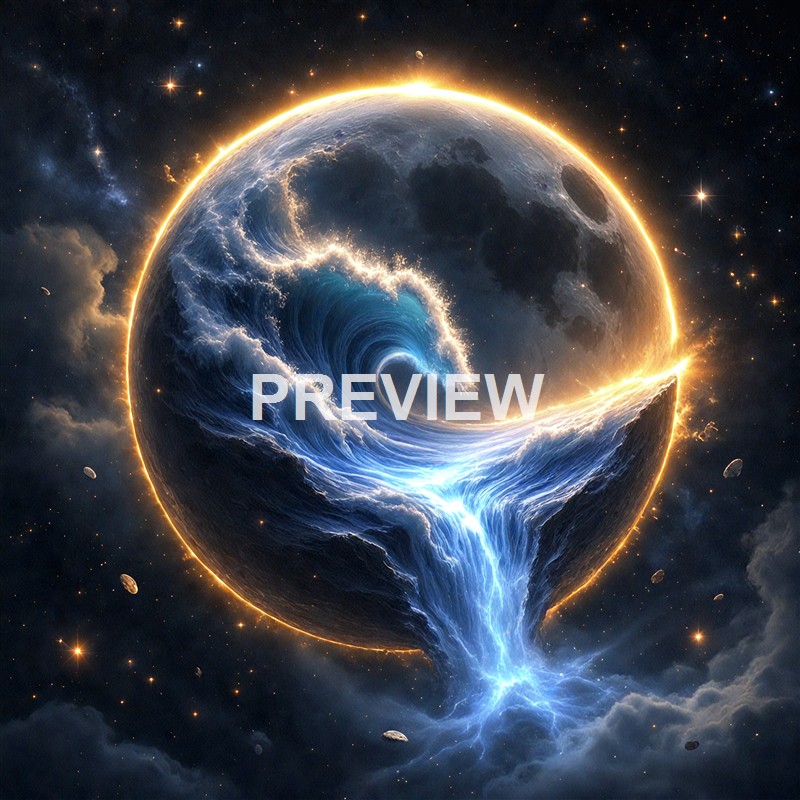 freepik__in-this-16k-celestial-scene-the-moon-is-split-in-h__20557_250330052456_Filename Text 2_00001_Filename Text 3_result